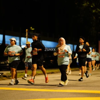Runner Photo 3632795