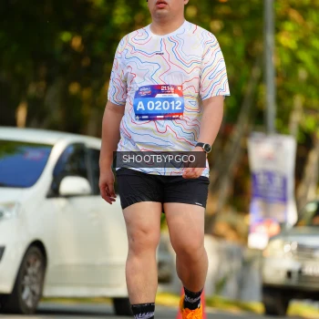 Runner Photo 3632800
