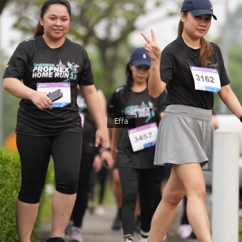 Runner Photo 3632804