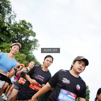 Runner Photo 3632813