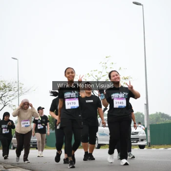 Runner Photo 3632816