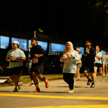 Runner Photo 3632819