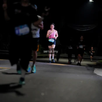 Runner Photo 3632824