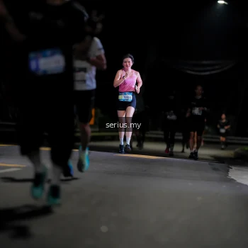Runner Photo 3632825