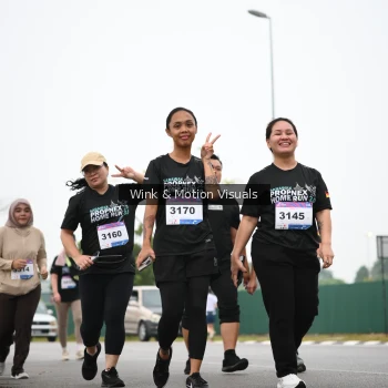 Runner Photo 3632827