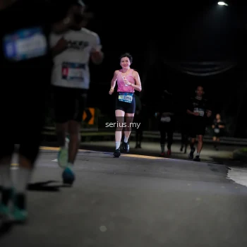 Runner Photo 3632830