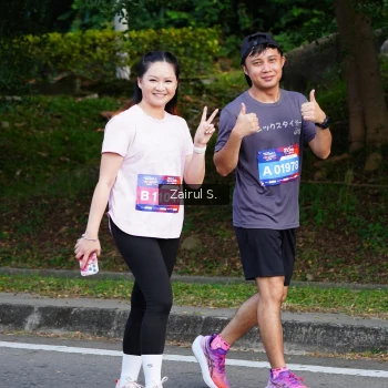 Runner Photo 3632831