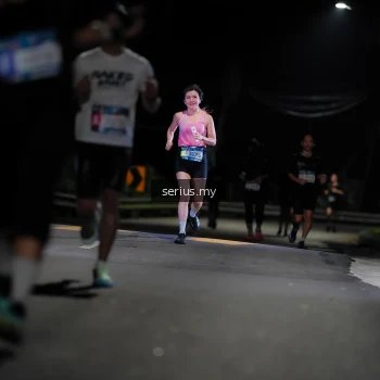 Runner Photo 3632835