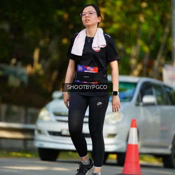 Runner Photo 3632842