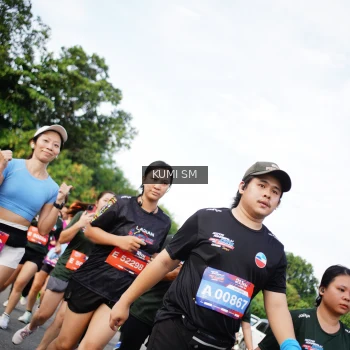 Runner Photo 3632843