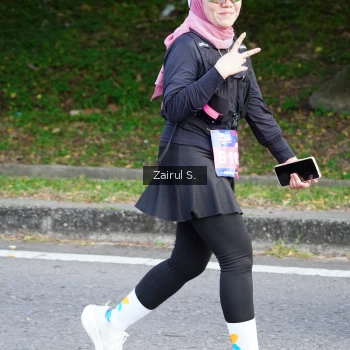 Runner Photo 3632848