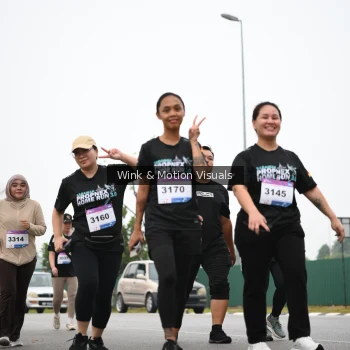 Runner Photo 3632850
