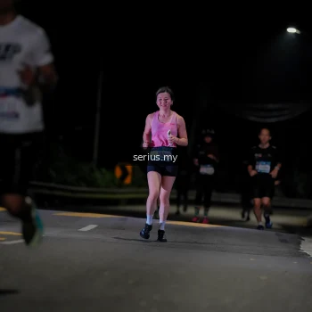 Runner Photo 3632855
