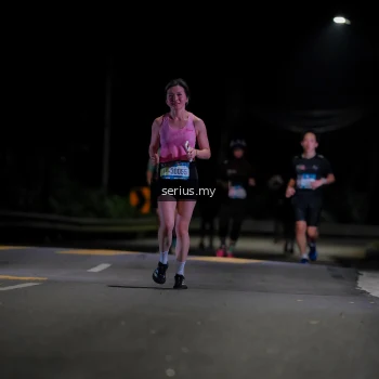 Runner Photo 3632872