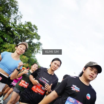 Runner Photo 3632877