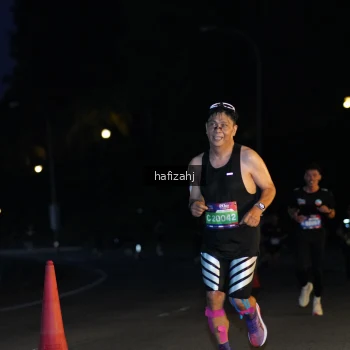 Runner Photo 3632878