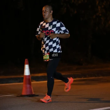 Runner Photo 3632883