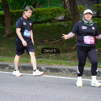 Runner Photo 3632890