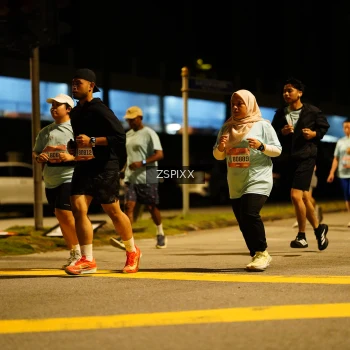 Runner Photo 3632892