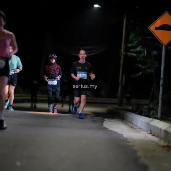 Runner Photo 3632894