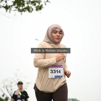 Runner Photo 3632895