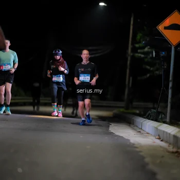 Runner Photo 3632898