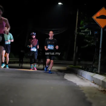 Runner Photo 3632900