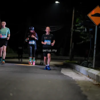 Runner Photo 3632901