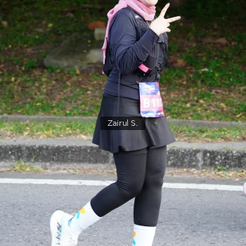 Runner Photo 3632902