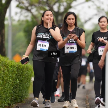 Runner Photo 3632903