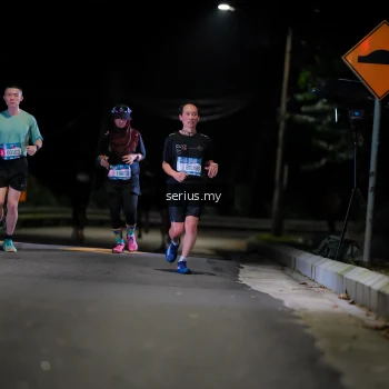 Runner Photo 3632911