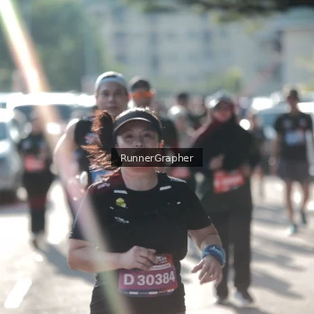 Runner Photo 3632913