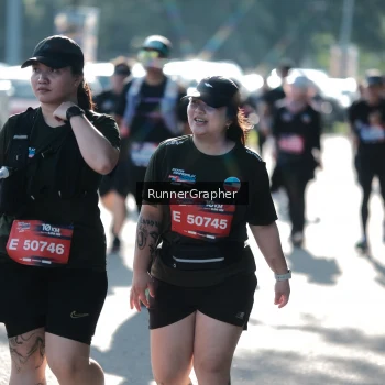 Runner Photo 3632917