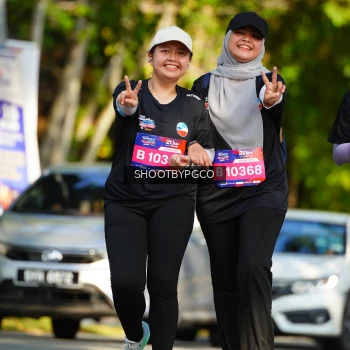 Runner Photo 3632948