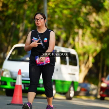 Runner Photo 3632949