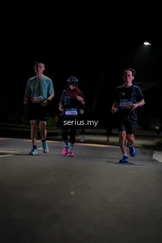 Runner Photo 3632950