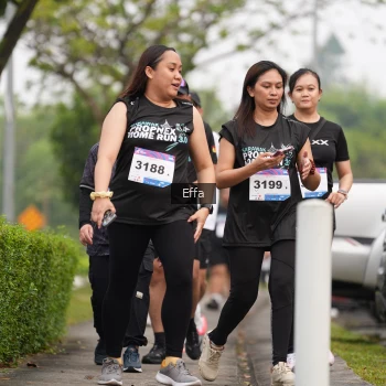 Runner Photo 3632951