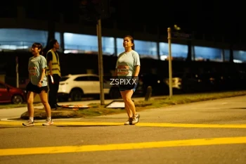 Runner Photo 3632954