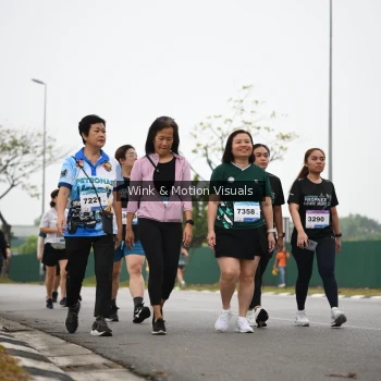 Runner Photo 3632956