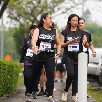 Runner Photo 3632959