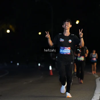 Runner Photo 3632960