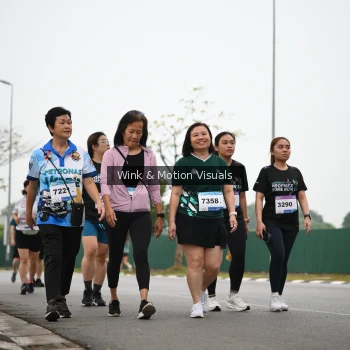 Runner Photo 3632972