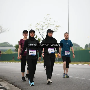 Runner Photo 3632981