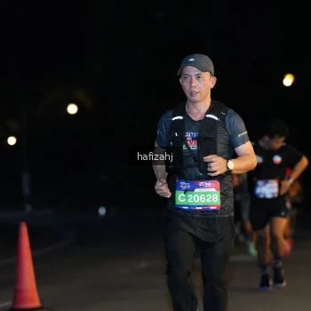 Runner Photo 3632983