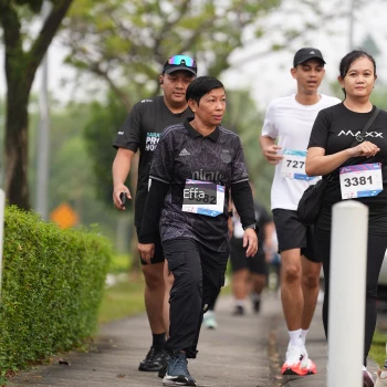 Runner Photo 3632985