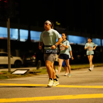 Runner Photo 3632988