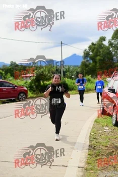 Runner Photo 363299