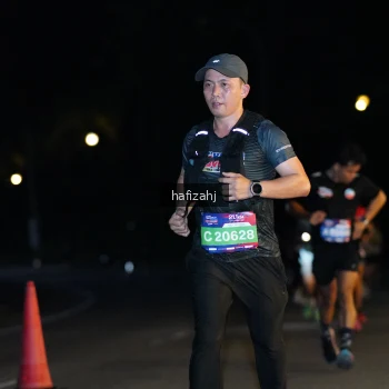 Runner Photo 3632992
