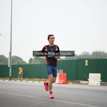 Runner Photo 3632996