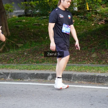 Runner Photo 3632997
